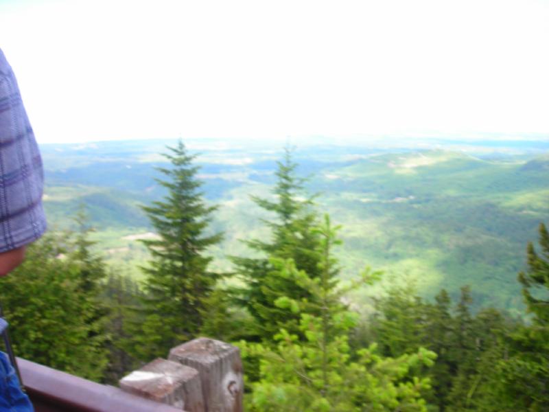 DSCN3000.JPG
